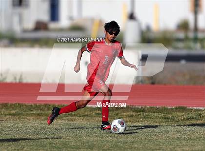 Thumbnail 1 in Reno @ Truckee photogallery.