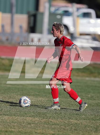 Thumbnail 1 in Reno @ Truckee photogallery.