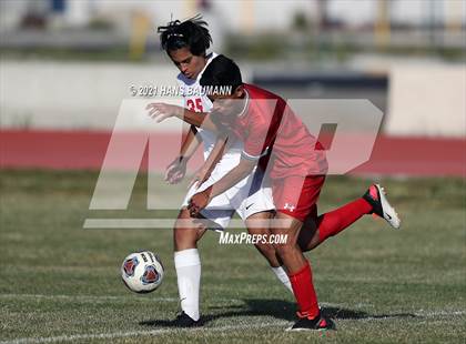 Thumbnail 3 in Reno @ Truckee photogallery.