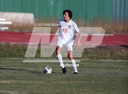 Thumbnail 3 in Reno @ Truckee photogallery.