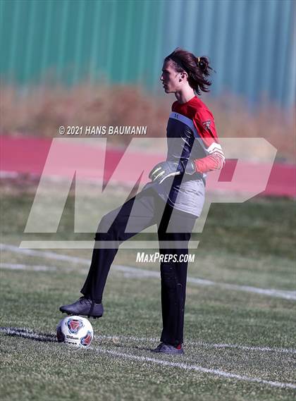 Thumbnail 1 in Reno @ Truckee photogallery.