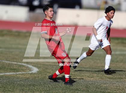 Thumbnail 1 in Reno @ Truckee photogallery.