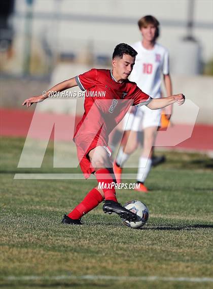 Thumbnail 1 in Reno @ Truckee photogallery.