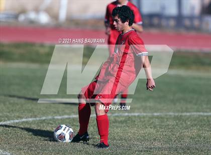 Thumbnail 3 in Reno @ Truckee photogallery.