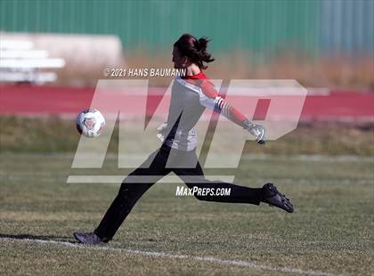 Thumbnail 2 in Reno @ Truckee photogallery.