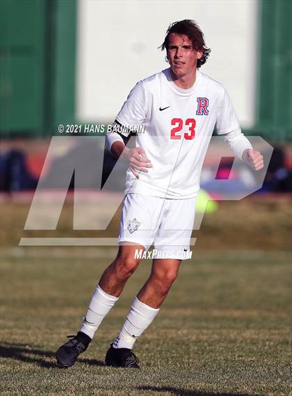 Thumbnail 1 in Reno @ Truckee photogallery.