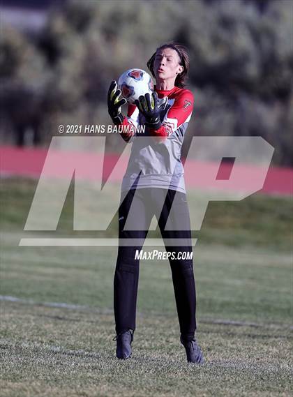 Thumbnail 1 in Reno @ Truckee photogallery.