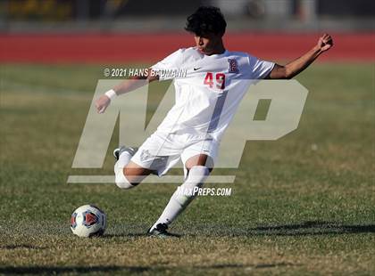 Thumbnail 3 in Reno @ Truckee photogallery.