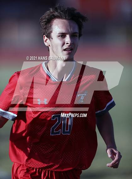 Thumbnail 2 in Reno @ Truckee photogallery.