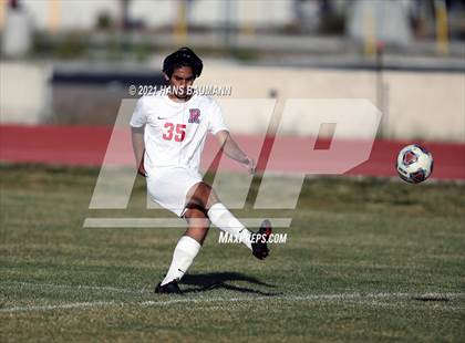 Thumbnail 1 in Reno @ Truckee photogallery.