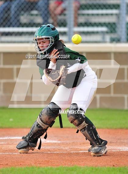 Thumbnail 1 in Morton Ranch @ Mayde Creek  photogallery.