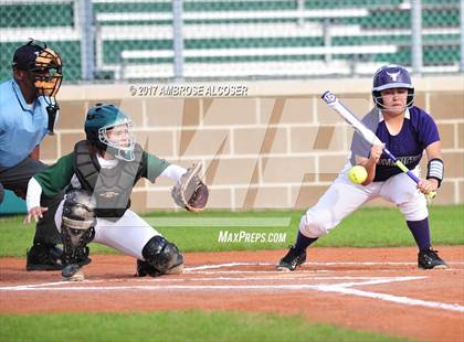 Thumbnail 1 in Morton Ranch @ Mayde Creek  photogallery.