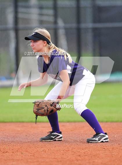 Thumbnail 1 in Morton Ranch @ Mayde Creek  photogallery.