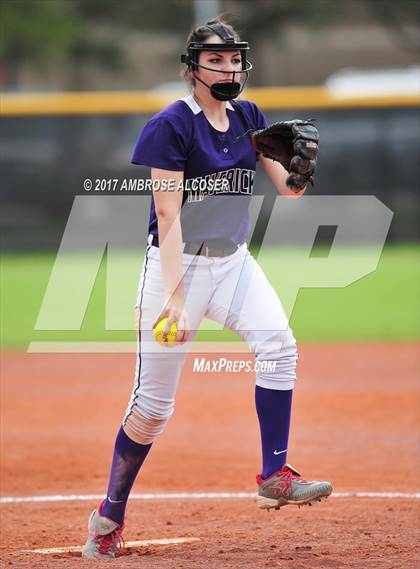 Thumbnail 3 in Morton Ranch @ Mayde Creek  photogallery.