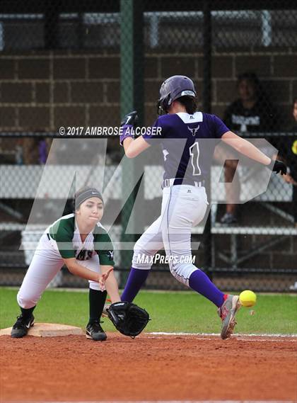 Thumbnail 1 in Morton Ranch @ Mayde Creek  photogallery.