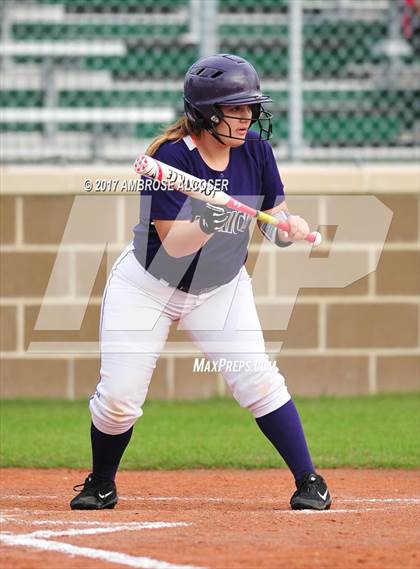 Thumbnail 2 in Morton Ranch @ Mayde Creek  photogallery.
