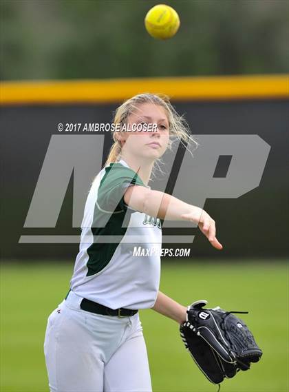 Thumbnail 1 in Morton Ranch @ Mayde Creek  photogallery.