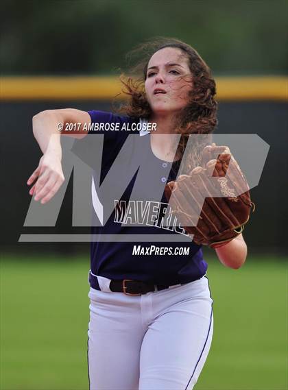 Thumbnail 3 in Morton Ranch @ Mayde Creek  photogallery.