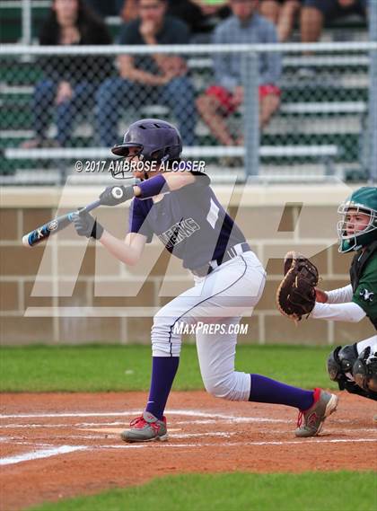 Thumbnail 1 in Morton Ranch @ Mayde Creek  photogallery.