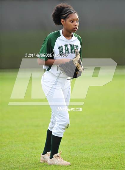 Thumbnail 2 in Morton Ranch @ Mayde Creek  photogallery.