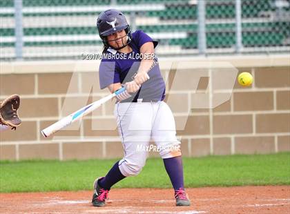 Thumbnail 3 in Morton Ranch @ Mayde Creek  photogallery.