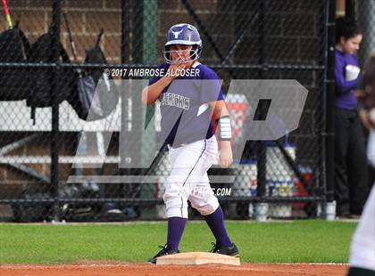 Thumbnail 1 in Morton Ranch @ Mayde Creek  photogallery.