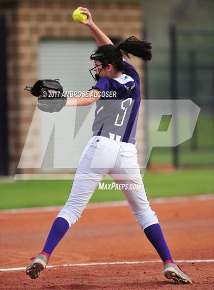 Thumbnail 2 in Morton Ranch @ Mayde Creek  photogallery.