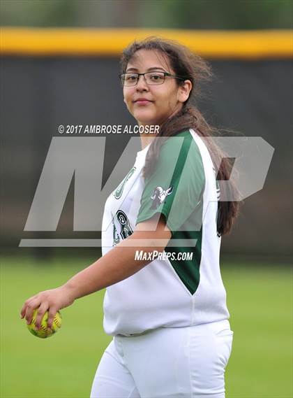 Thumbnail 3 in Morton Ranch @ Mayde Creek  photogallery.
