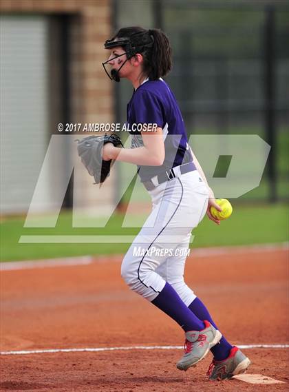 Thumbnail 1 in Morton Ranch @ Mayde Creek  photogallery.