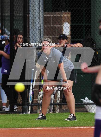 Thumbnail 1 in Morton Ranch @ Mayde Creek  photogallery.