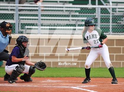 Thumbnail 2 in Morton Ranch @ Mayde Creek  photogallery.