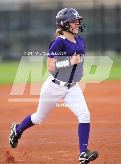 Thumbnail 3 in Morton Ranch @ Mayde Creek  photogallery.