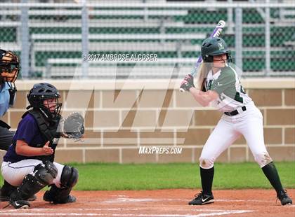 Thumbnail 3 in Morton Ranch @ Mayde Creek  photogallery.