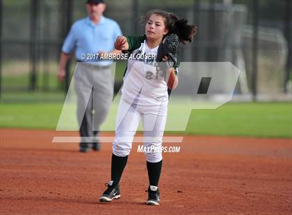 Thumbnail 3 in Morton Ranch @ Mayde Creek  photogallery.