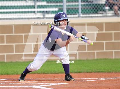 Thumbnail 3 in Morton Ranch @ Mayde Creek  photogallery.