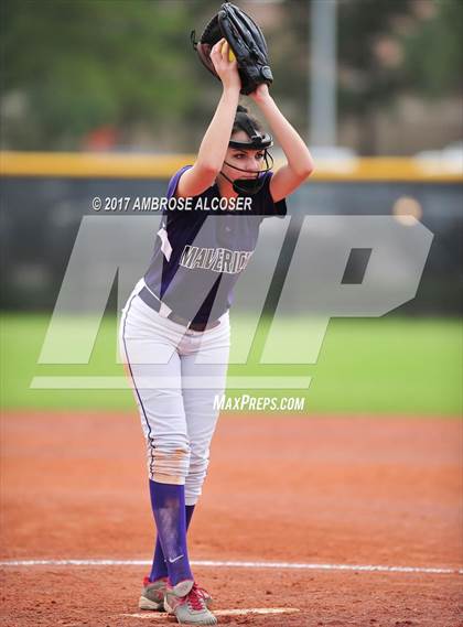 Thumbnail 3 in Morton Ranch @ Mayde Creek  photogallery.
