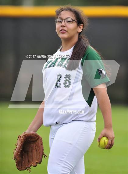 Thumbnail 2 in Morton Ranch @ Mayde Creek  photogallery.