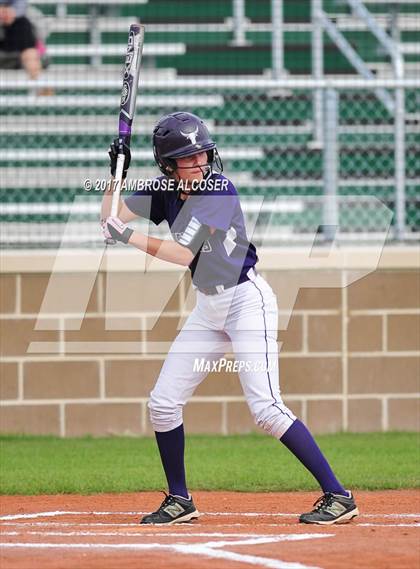 Thumbnail 2 in Morton Ranch @ Mayde Creek  photogallery.