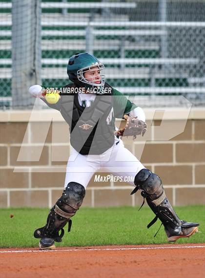 Thumbnail 3 in Morton Ranch @ Mayde Creek  photogallery.