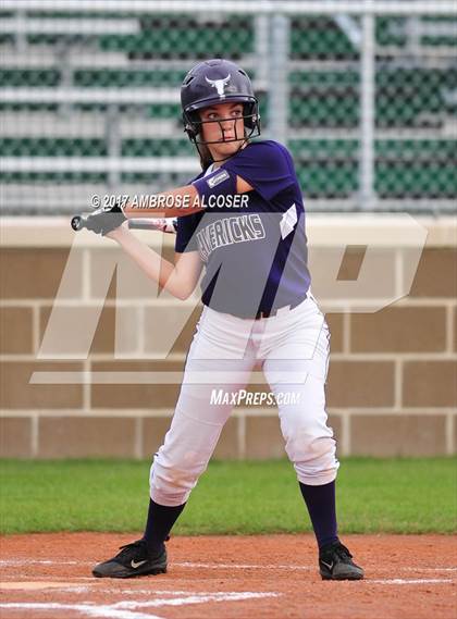 Thumbnail 1 in Morton Ranch @ Mayde Creek  photogallery.