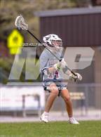 Photo from the gallery "Niceville @ Gulf Breeze"