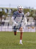 Photo from the gallery "Niceville @ Gulf Breeze"