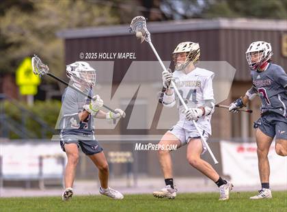 Thumbnail 3 in Niceville @ Gulf Breeze photogallery.