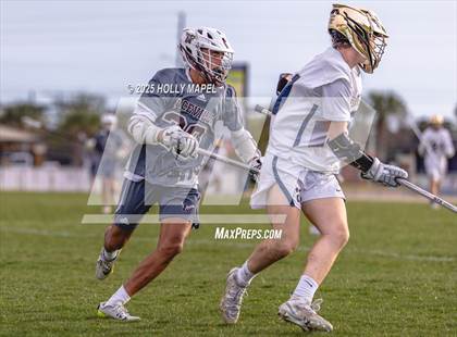 Thumbnail 3 in Niceville @ Gulf Breeze photogallery.