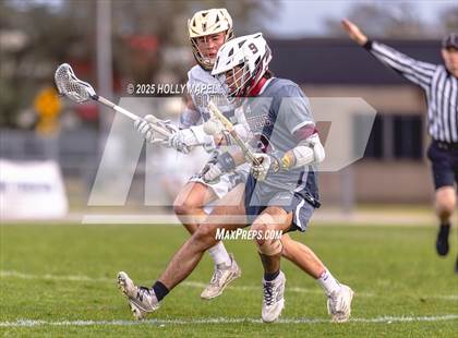 Thumbnail 3 in Niceville @ Gulf Breeze photogallery.