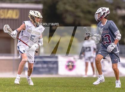 Thumbnail 3 in Niceville @ Gulf Breeze photogallery.