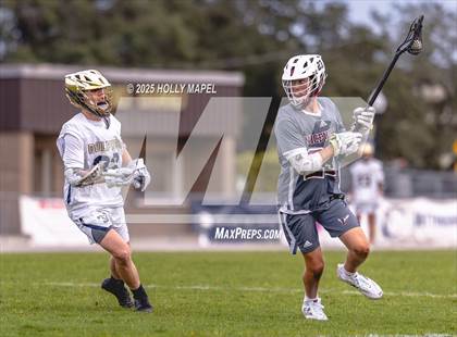 Thumbnail 2 in Niceville @ Gulf Breeze photogallery.