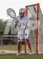 Photo from the gallery "Niceville @ Gulf Breeze"