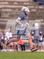 Photo from the gallery "Niceville @ Gulf Breeze"