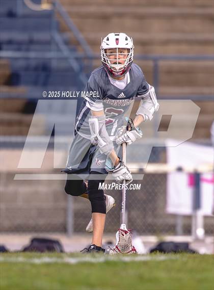 Thumbnail 2 in Niceville @ Gulf Breeze photogallery.